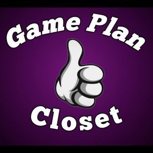 Working to keep my customers happy 🙂